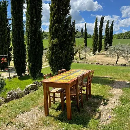 Hotel Fonteleccino