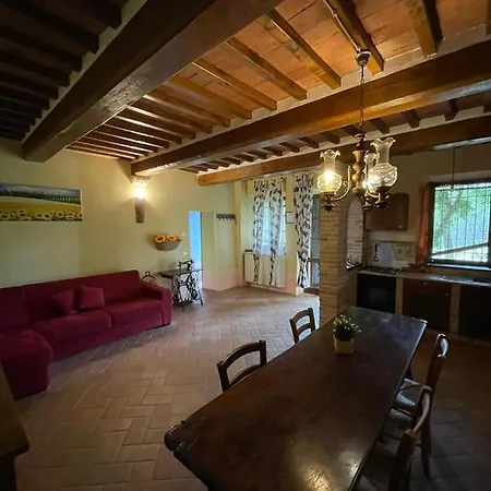 Fonteleccino *