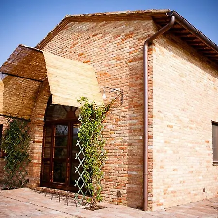 Hotel Fonteleccino Chianciano Terme