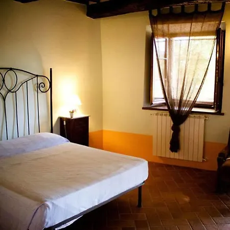 Fonteleccino *